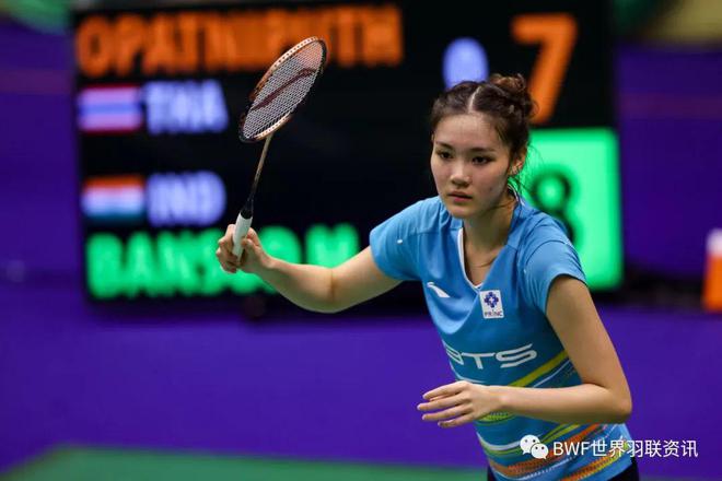 总的来说 总的来说