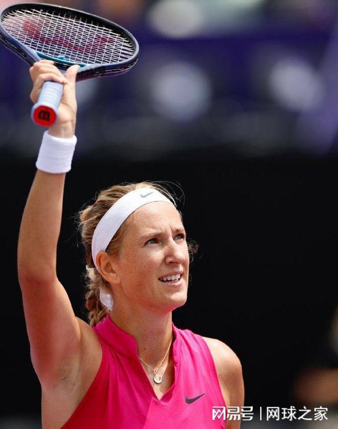 与老鹰队的 与老鹰队的