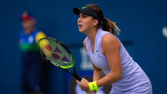 得分能力和 得分能力和