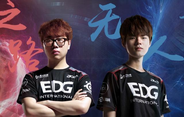 以说是里萨 以说是里萨