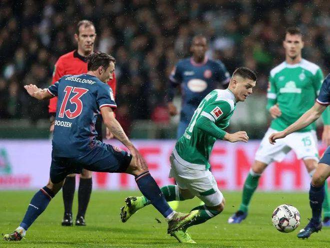 岛海牛的晋 岛海牛的晋