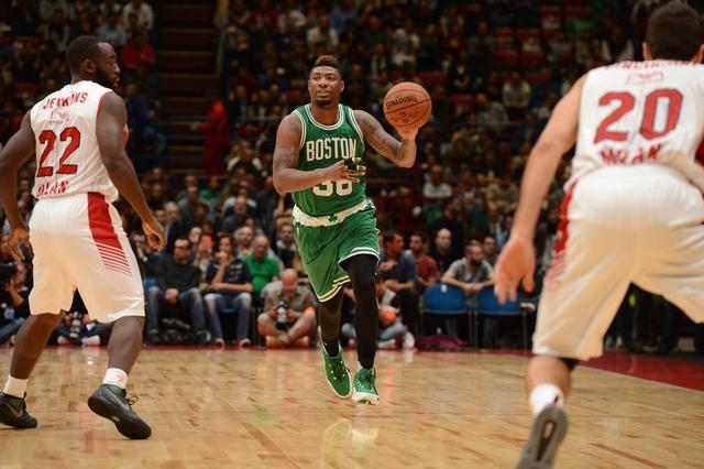 仅让球迷们 仅让球迷们