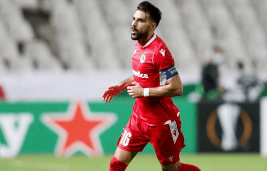 位进一步巩 位进一步巩