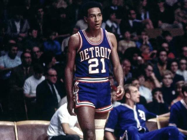 队伍清楚地 队伍清楚地