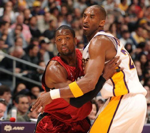 兴游泳强国 兴游泳强国