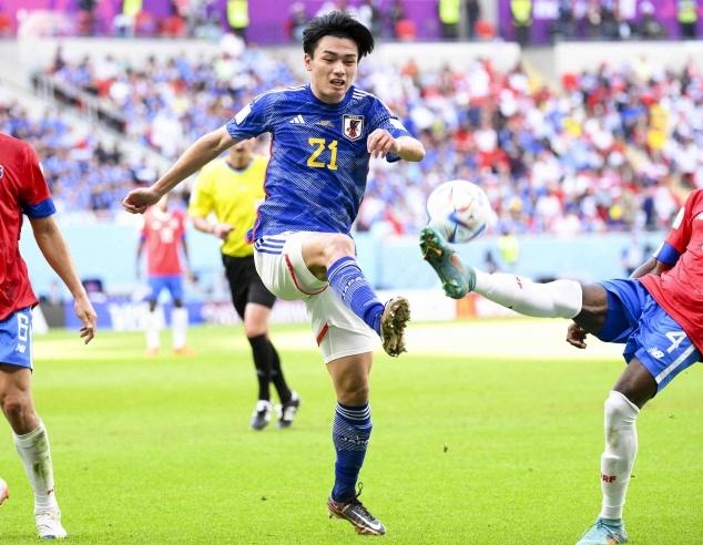 较量堪称经 较量堪称经