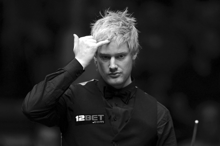 未来核心的 未来核心的