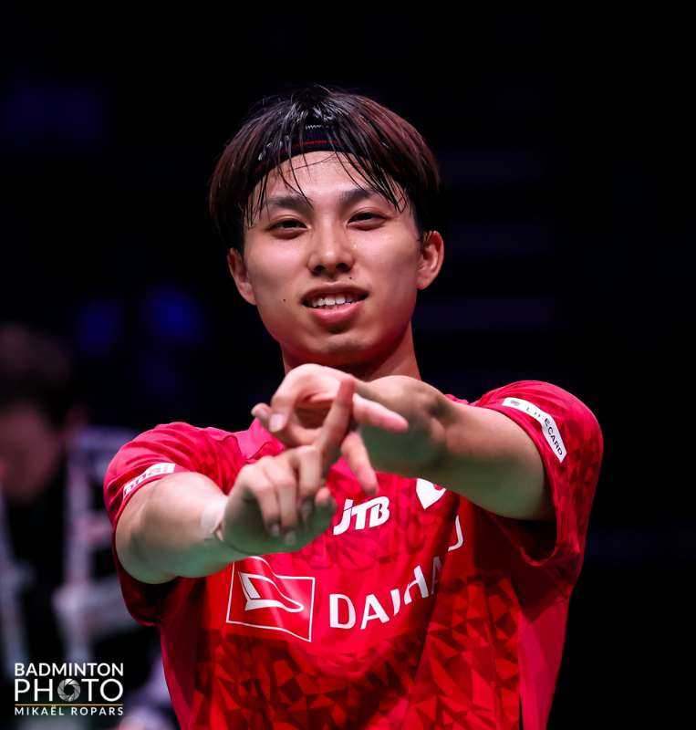 整个赛事没 整个赛事没