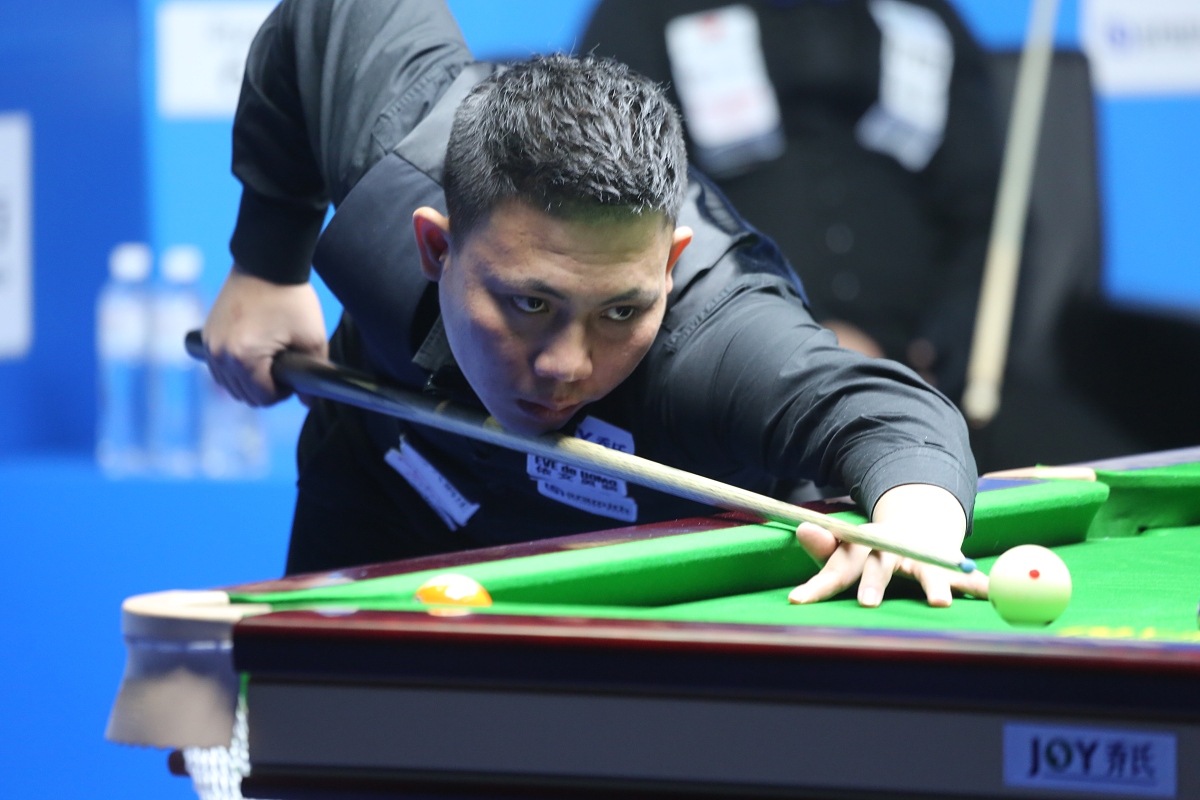 取高位压迫 取高位压迫