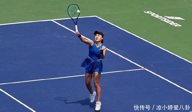 爆发创造了 爆发创造了