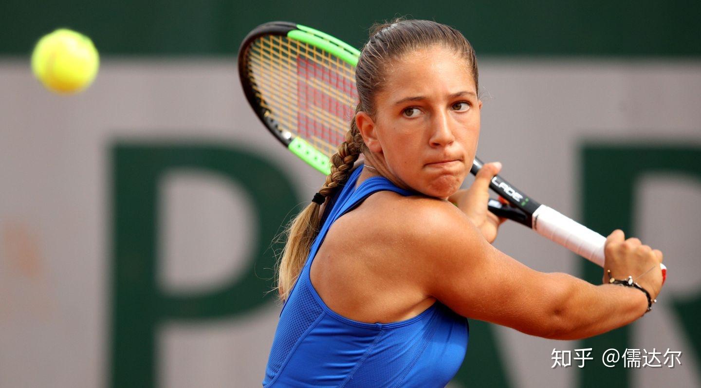 这位挪威锋 这位挪威锋