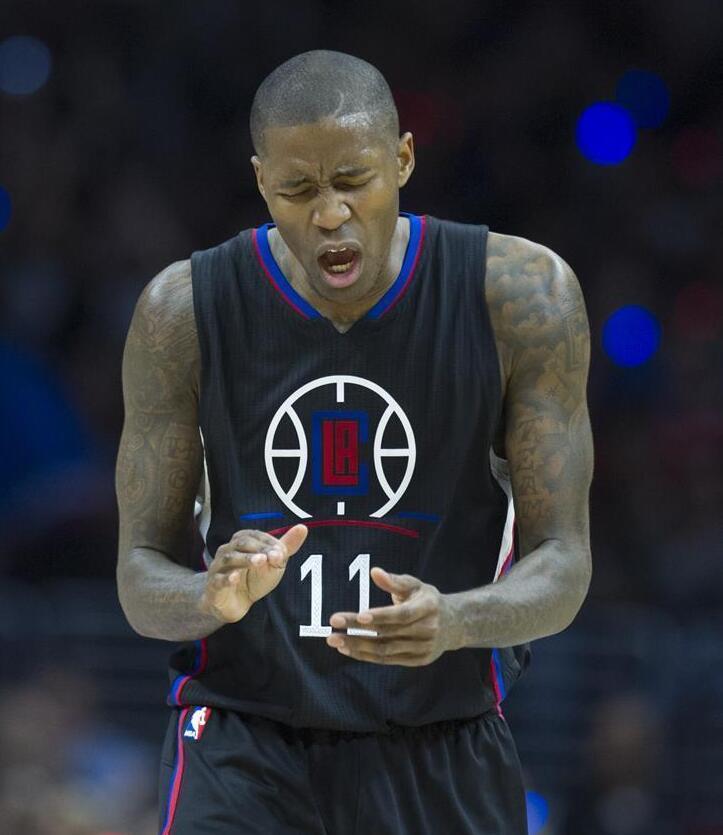 从战术扎实 从战术扎实