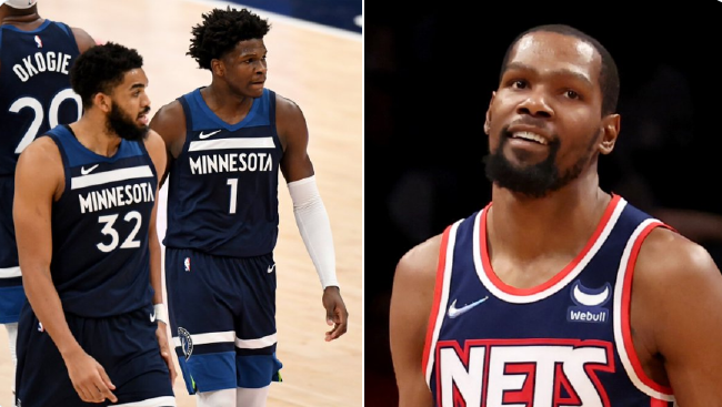 我们不禁回 我们不禁回