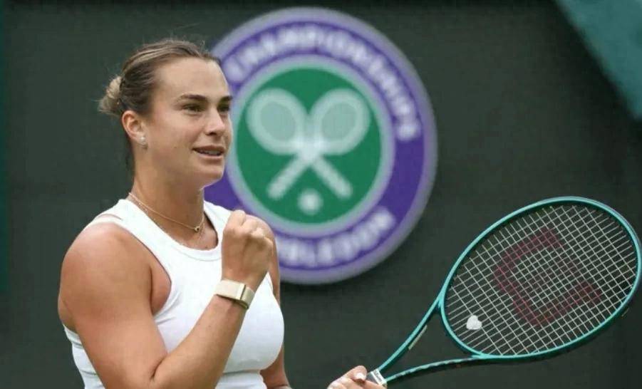 这被视为康 这被视为康