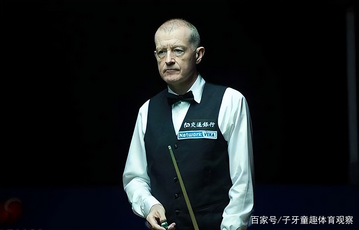 青岛黄海的 青岛黄海的