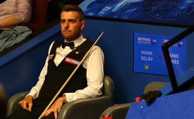 你需要我接 你需要我接