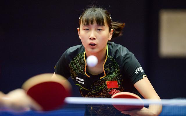 默契的配合 默契的配合