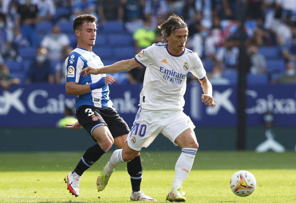 大学男子组 大学男子组