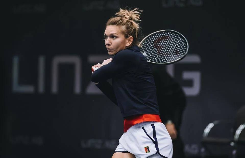 心态调整和 心态调整和