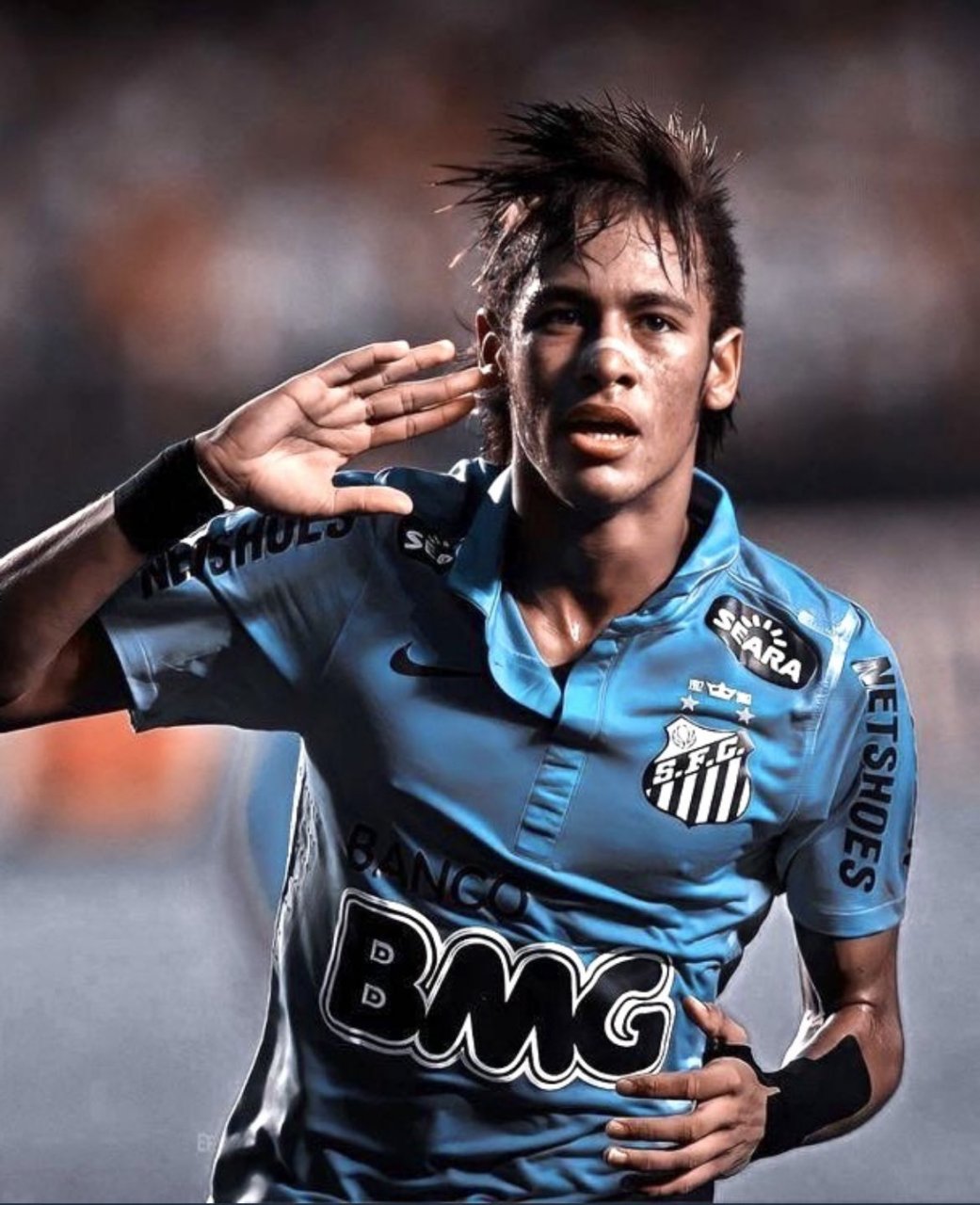 切尔西究竟 切尔西究竟