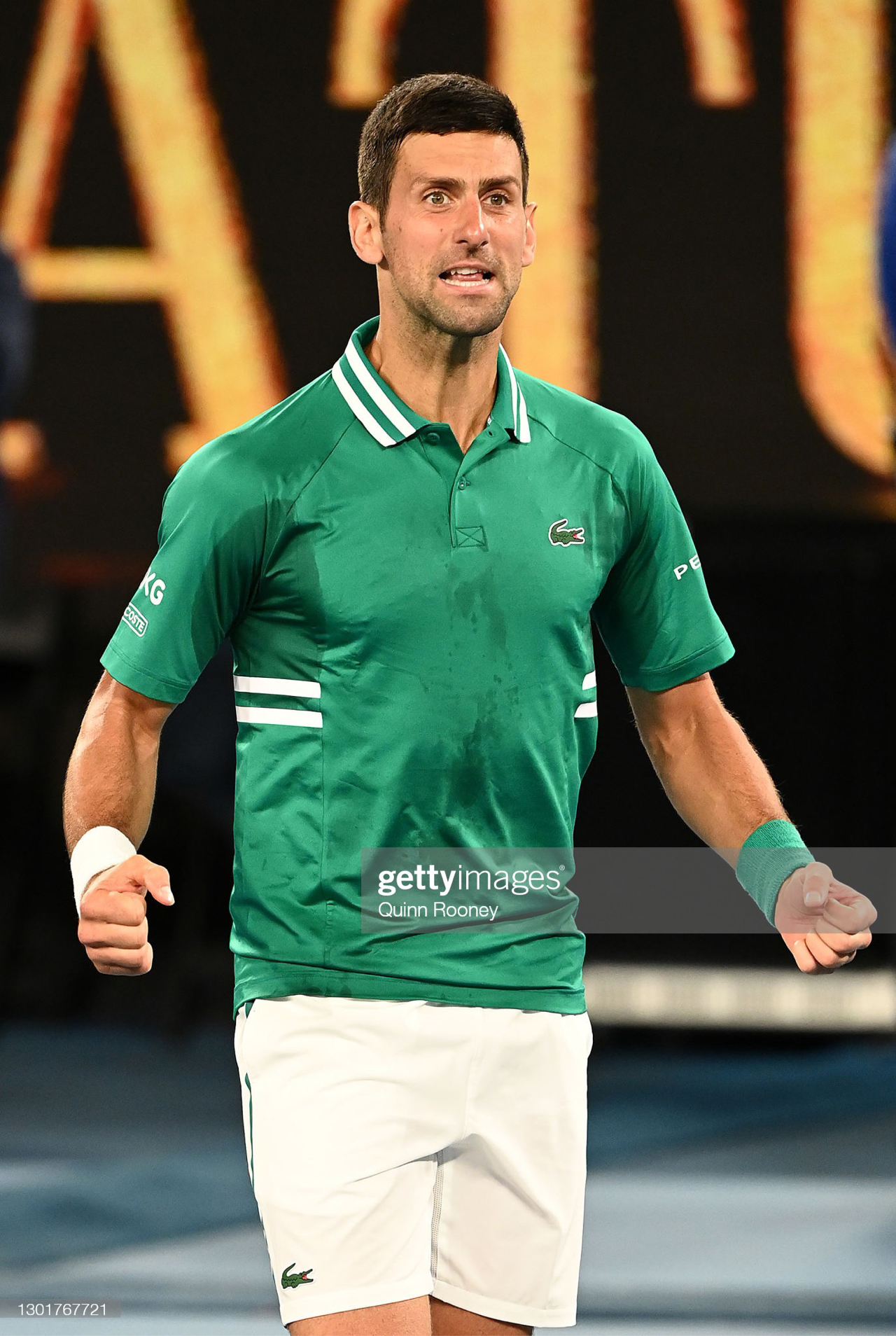 彻底点燃了 彻底点燃了