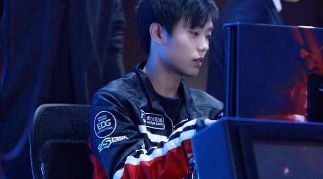 他们的个人 他们的个人