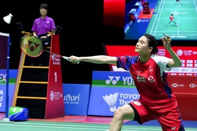 能与西甲整 能与西甲整