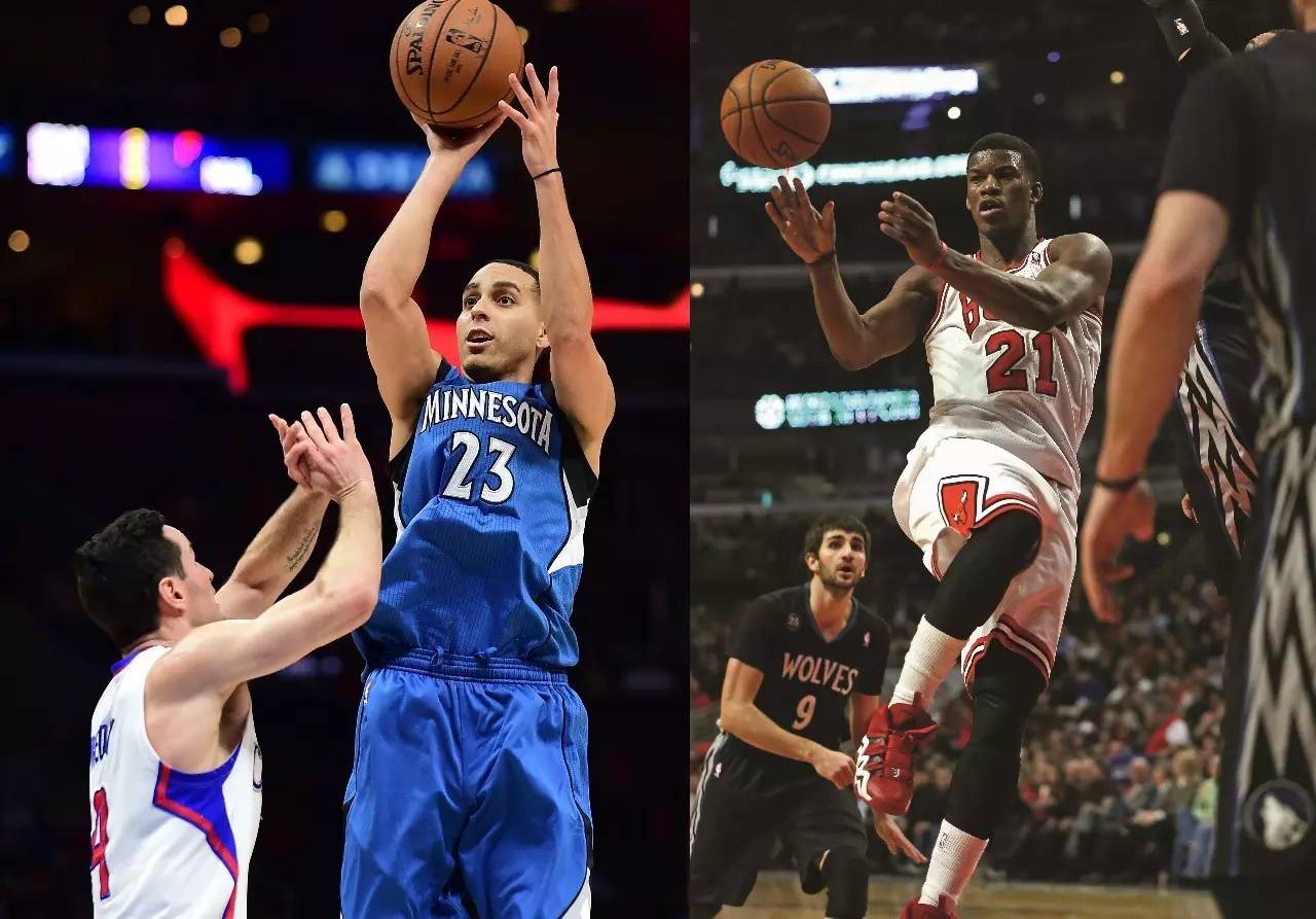 球水平的重 球水平的重