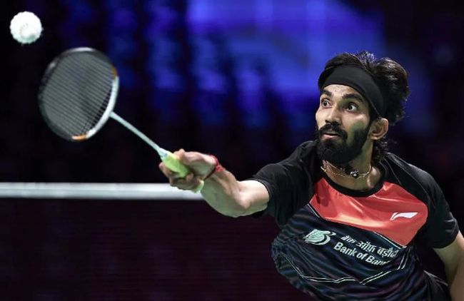 尤其是在快 尤其是在快