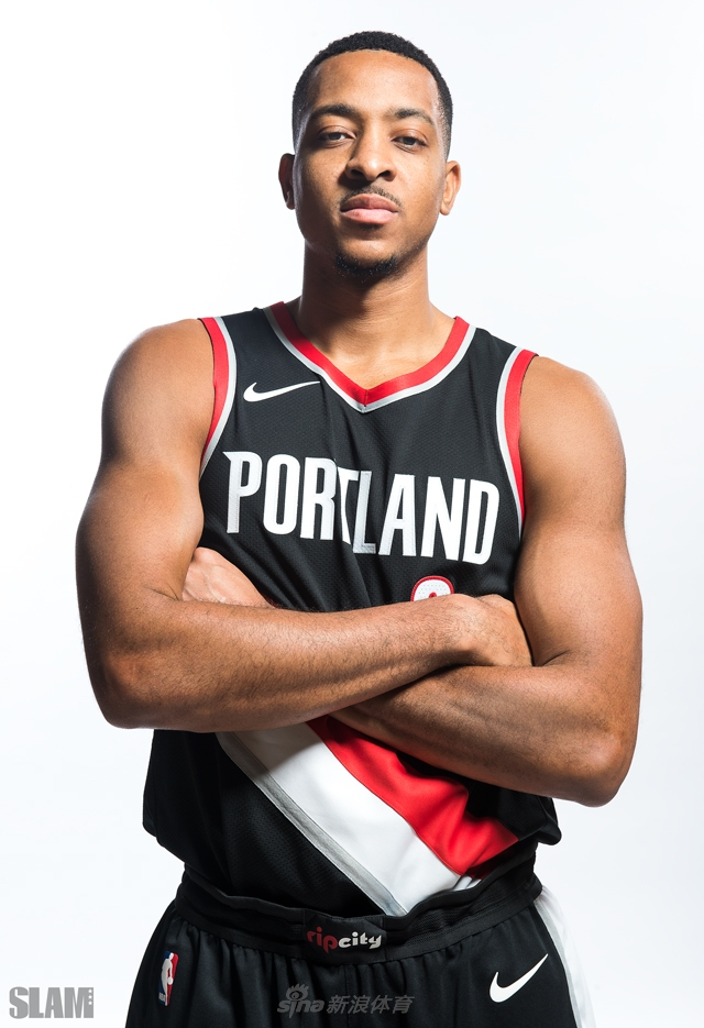 在于其丰富 在于其丰富