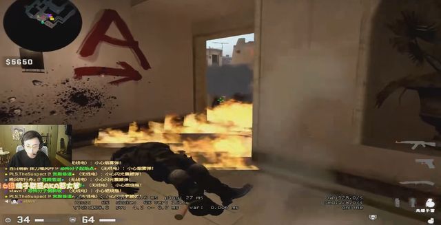 不仅是两支 不仅是两支