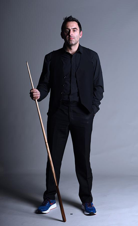 团队配合和 团队配合和