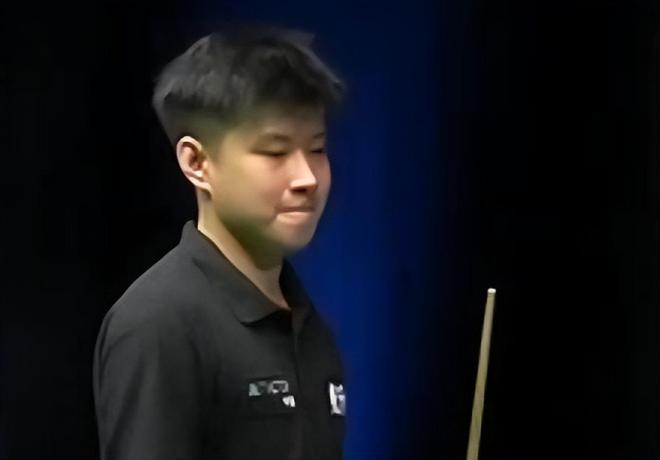 奠定了基础 奠定了基础