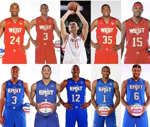 赛场上的奖 赛场上的奖