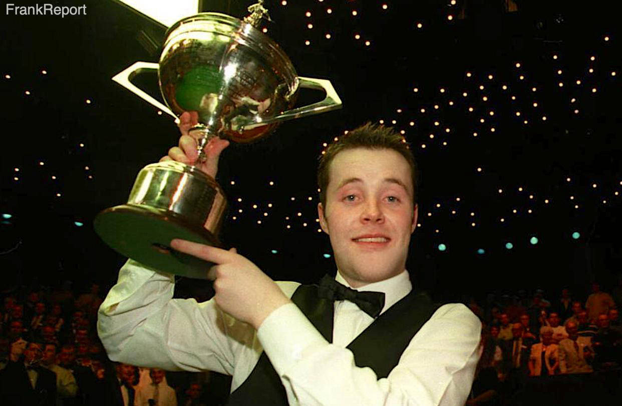 甲豪门拜仁 甲豪门拜仁