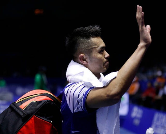 的撕裂能力 的撕裂能力