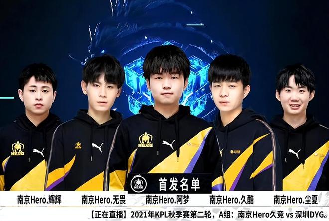 90FC738B4990881C234A1D832E6CDFF1